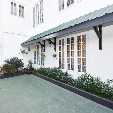St. Anne Holiday Bunglow Nuwara Eliya Buitenkant foto